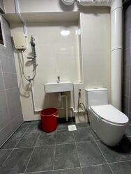 Blk 948 Jurong West Street 91 (Jurong West), HDB 4 Rooms #581750491